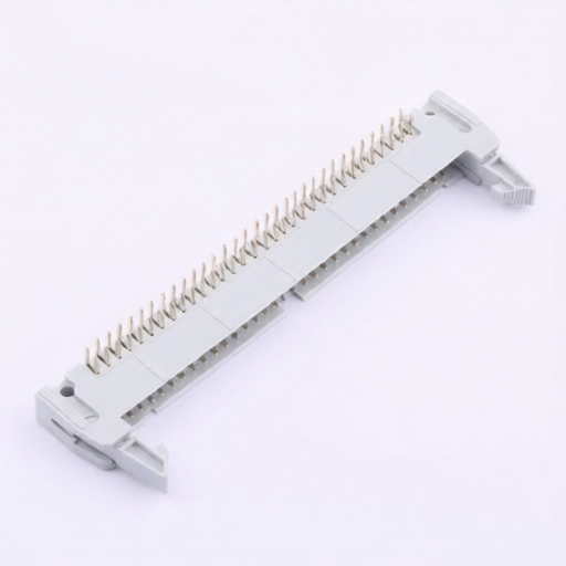 CONNFLY Elec DS1011-64RBSiA7-B for sale