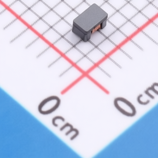 FAUKU GCM2012-261-2P-T for sale