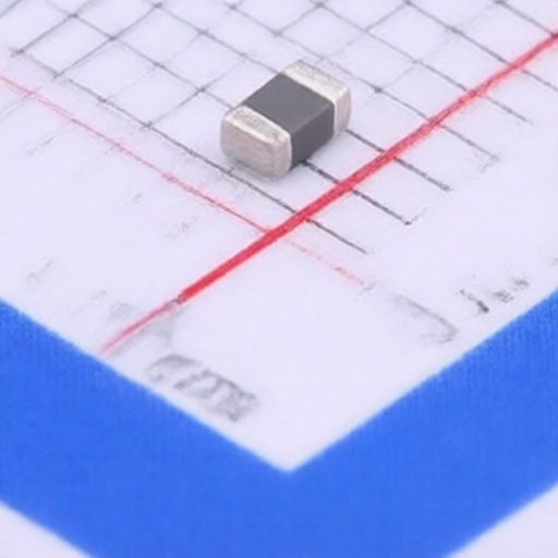 FH CBW201209U470T for sale