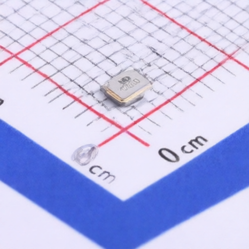 HD 7B040000O01 for sale