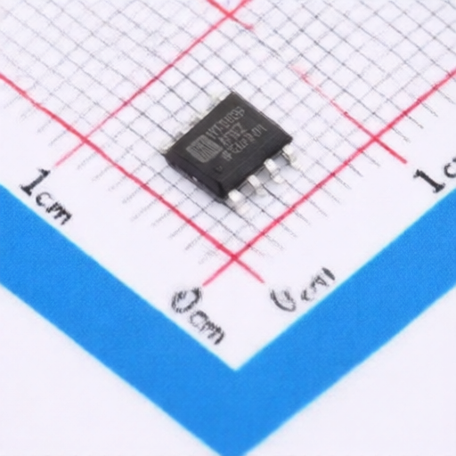 HTCSEMI HT9059AREZ for sale