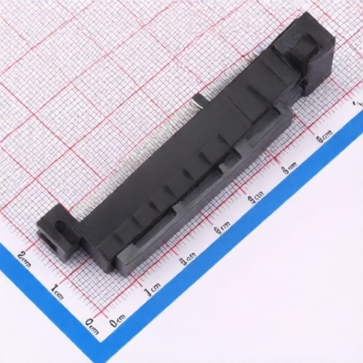 UMAX 3190-10102D for sale