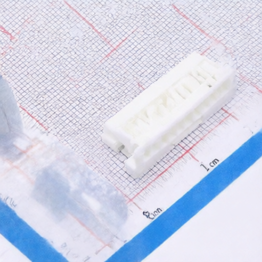 JIDC 961-1011-027 for sale