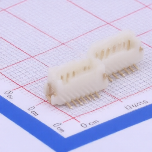 Joint Tech Elec A1252WV-SF-14PD01 for sale