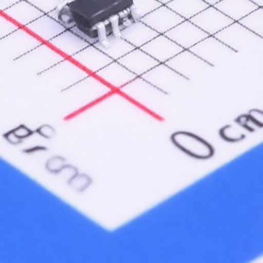 JSCJ MMDT5401(RANGE:100-300) for sale