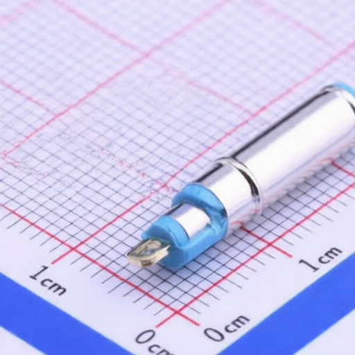 Korean Hroparts Elec DC-191G for sale