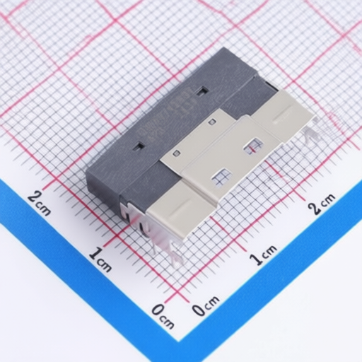 Amphenol U10A474240T for sale