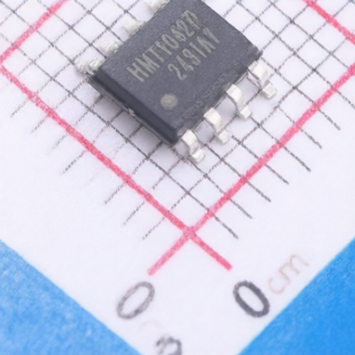 GATEMODE HMT1042T for sale