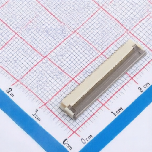 HRS FH12-22S-1SH(55) for sale