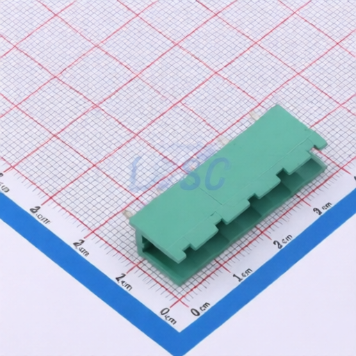 kinghelm KH-F600V-5P-7.62G for sale