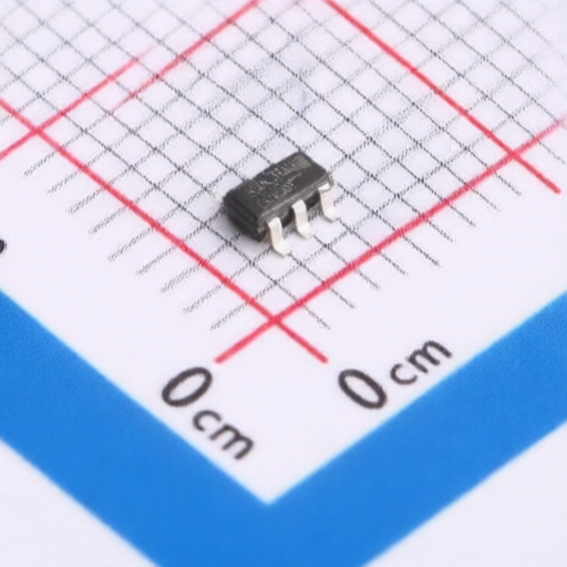 ROHM BD2244G-MGTR for sale