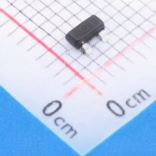 GOODWORK G1-MMBT5551 for sale