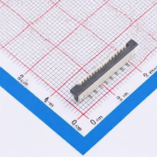 MINTRON LL10554-16 for sale