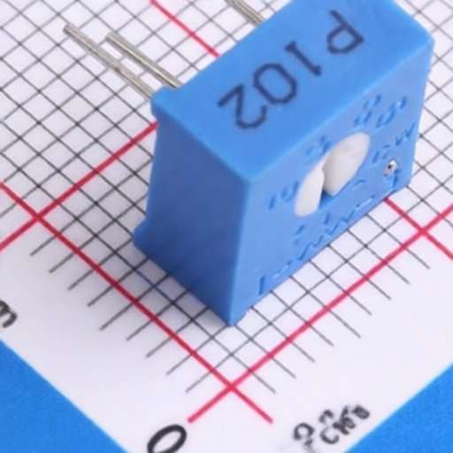 JIERR 3386P-1-102 for sale