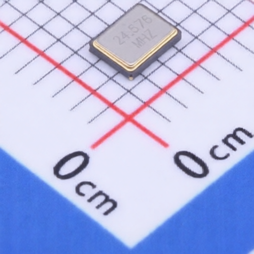 JYJE 3TJ424576UYFBC for sale