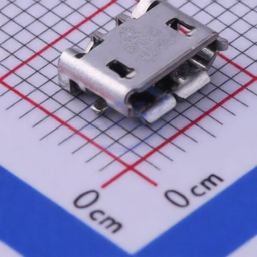 TE Connectivity 1981568-1 for sale