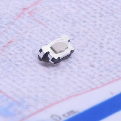 BRIGHT TSA356G00-250 for sale