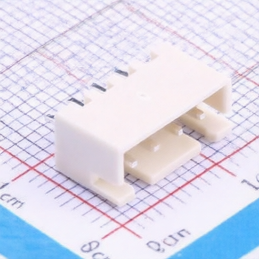 Ckmtw W-2501S04P-K200 for sale