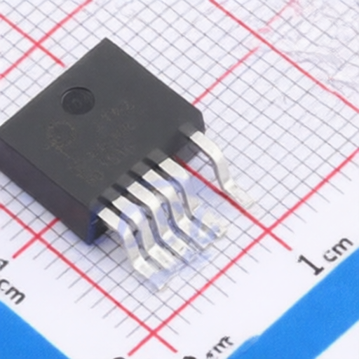 POWER INTEGRATIONS DPA424R-TL for sale