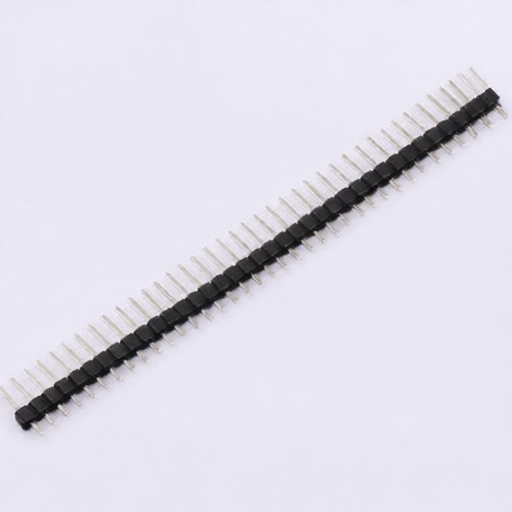 XYECONN PZ2.54-UP1D-40A for sale