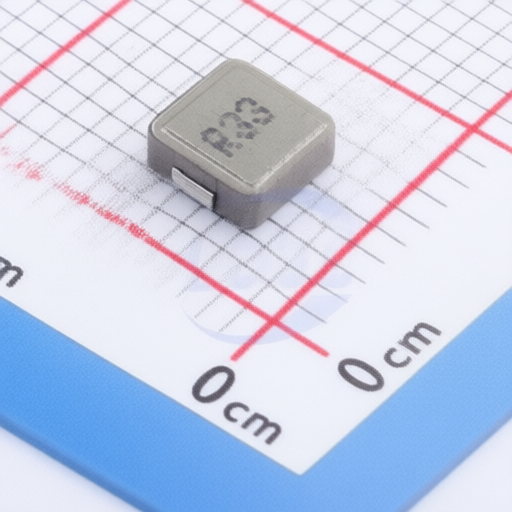 COILMX MS0420-R33M for sale