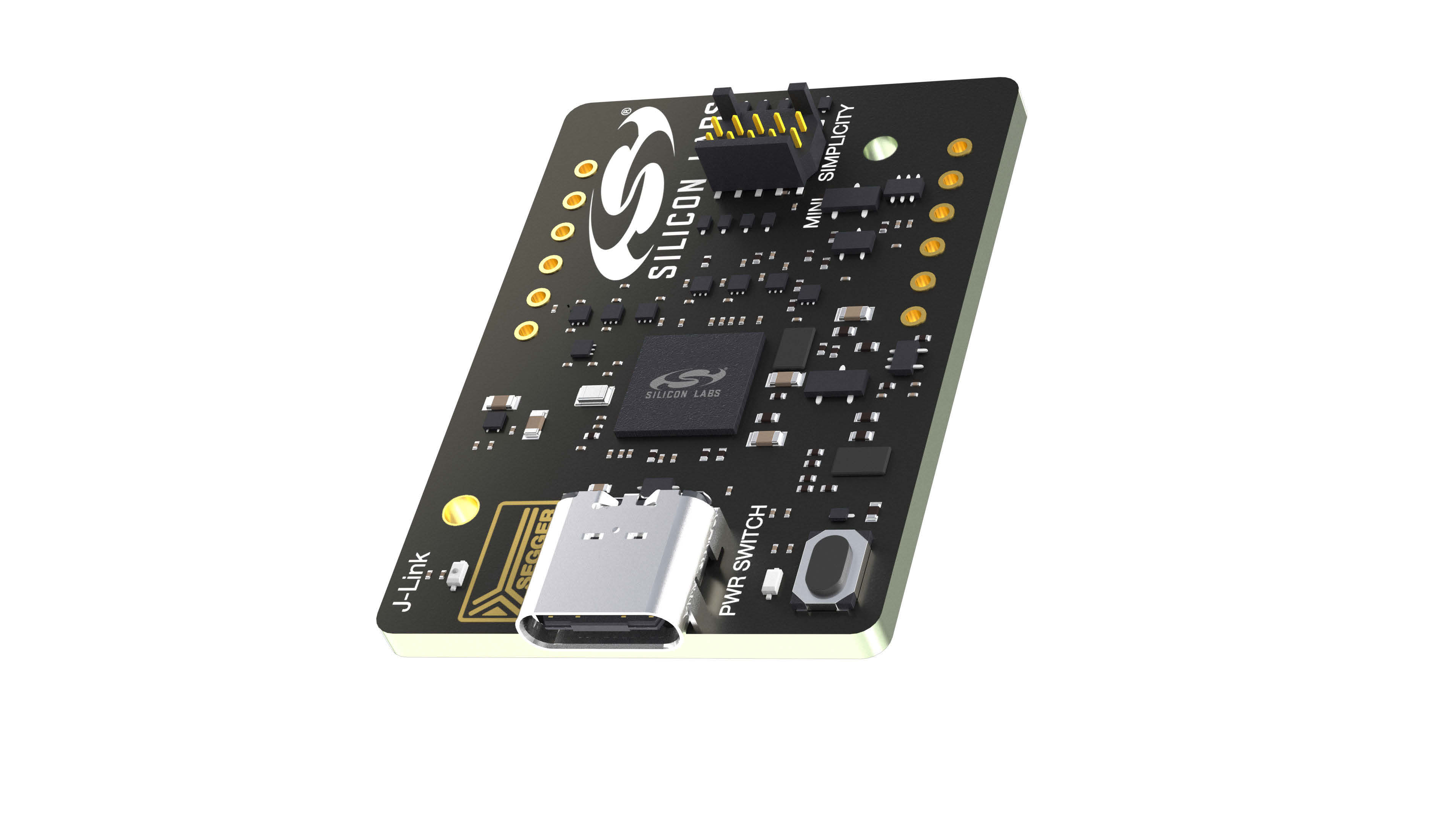 SILICON LABS SI-DBG1015A for sale