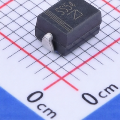 ZHIDE SS54B-W for sale