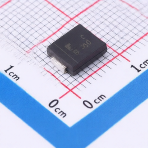 Comchip ACDBC360-HF for sale