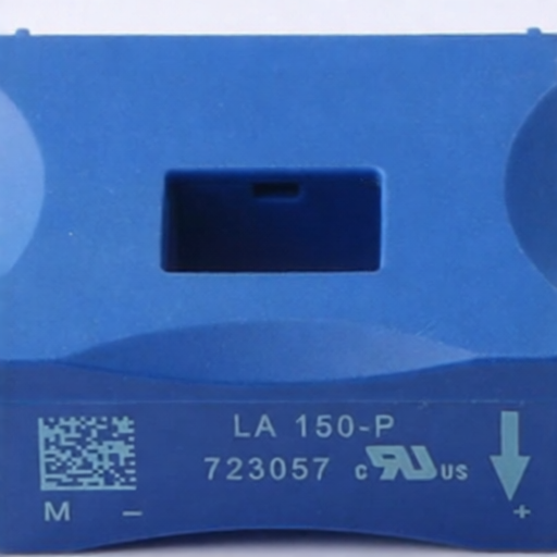 LEM LA150-P for sale