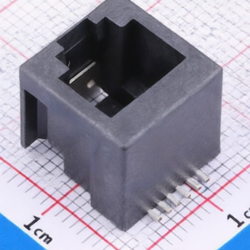 TE Connectivity 1-338086-3 for sale