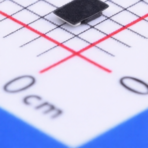 HDK LR20R003FE for sale