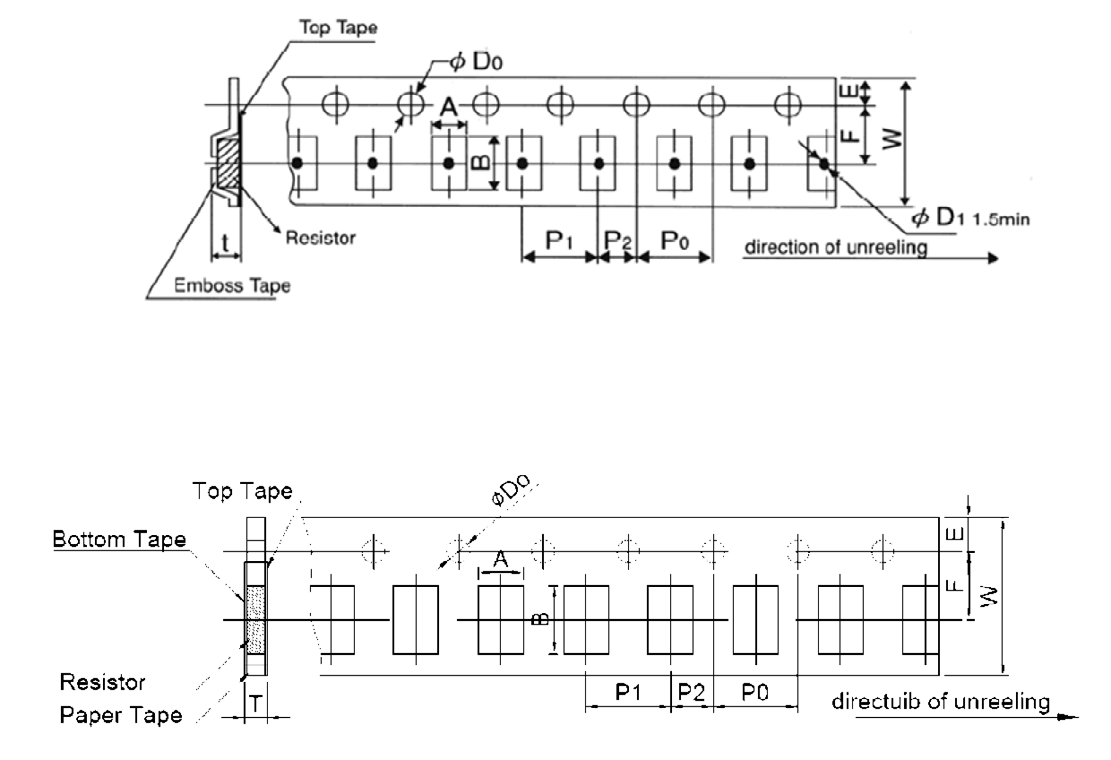 EATON MFLA1206R3000FS for sale