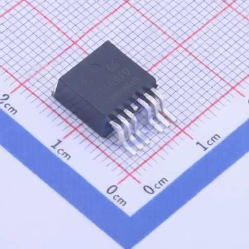 HUAYI HYG018N10NS1B6 for sale