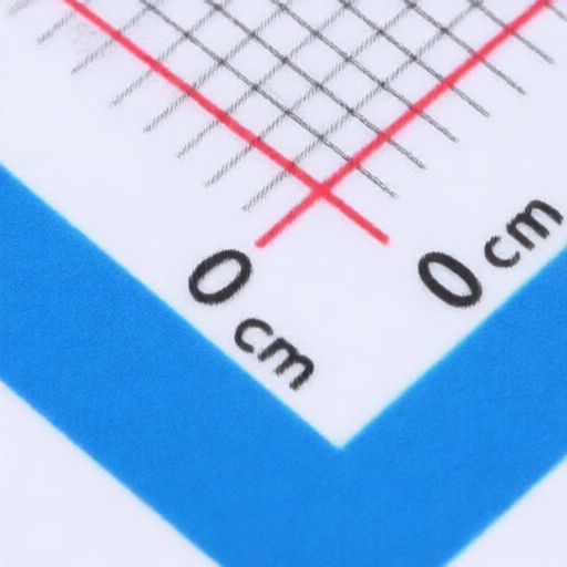 YONGYUTAI MMBT3904M for sale