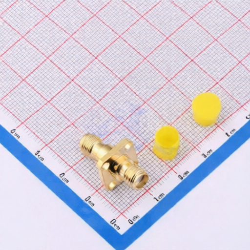 dosinconn DOSIN-818-0071 for sale