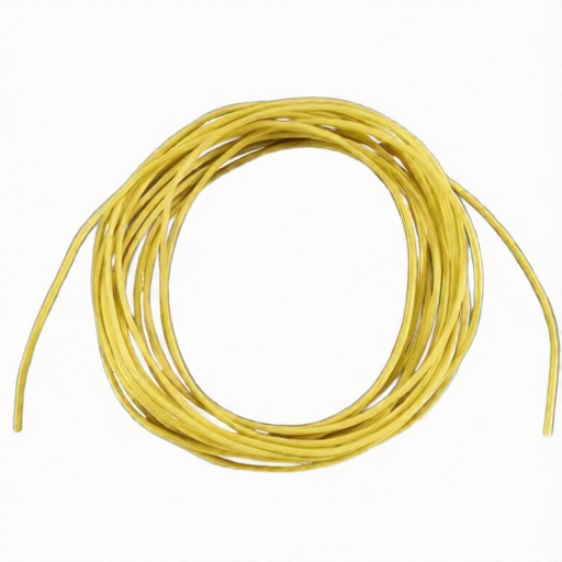 Adafruit Industries 2004 for sale