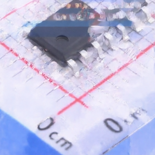 Mingda Microelectronics MD1324 for sale