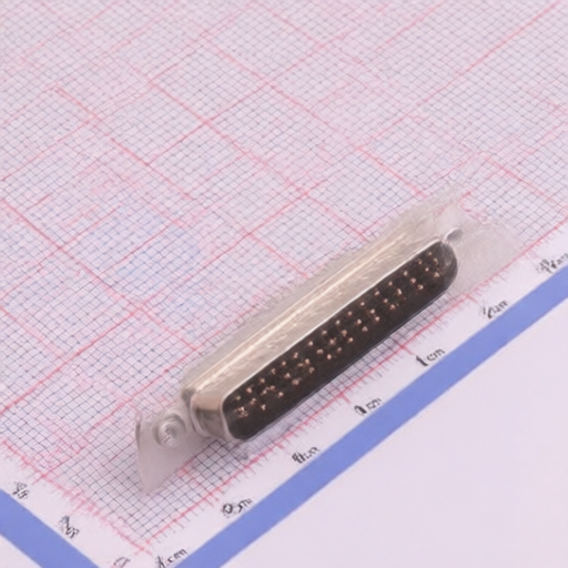 TE Connectivity 2301847-1 for sale