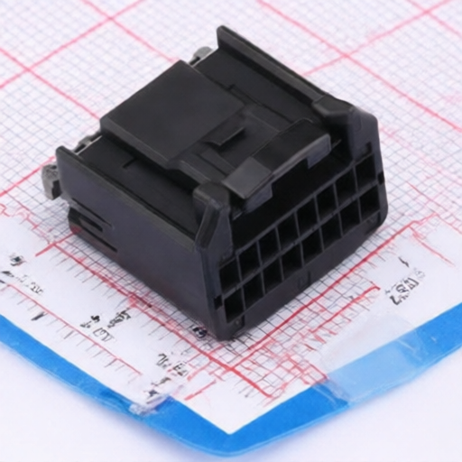 HRS GT25-16DS-HU/R for sale