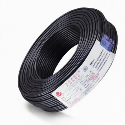 jinlongyu RVV-3X2.5Black for sale