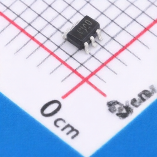 lingxingic SN74LVC1T45DC(LX) for sale