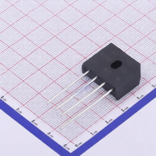 YANGJIE KBU2510 for sale