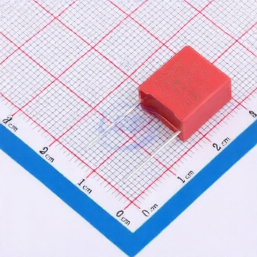 JURCC JWX2-PD684KP10C5 for sale