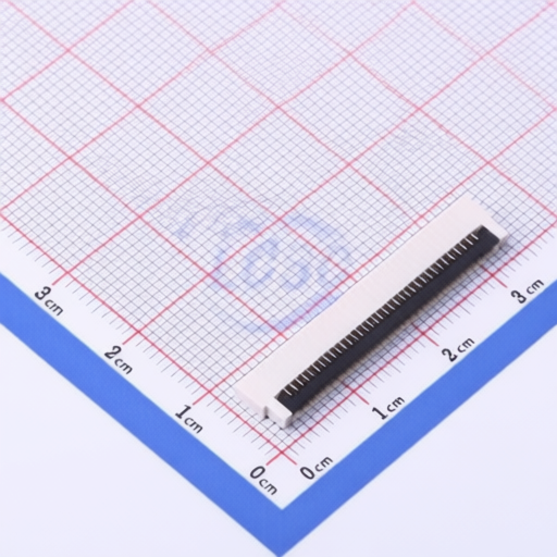 JUSHUO AFB04-S34FIA-HF for sale