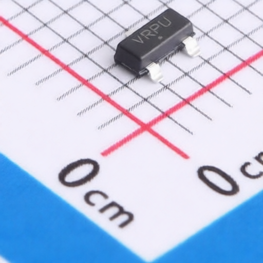 onsemi SC432BVSNT1G for sale