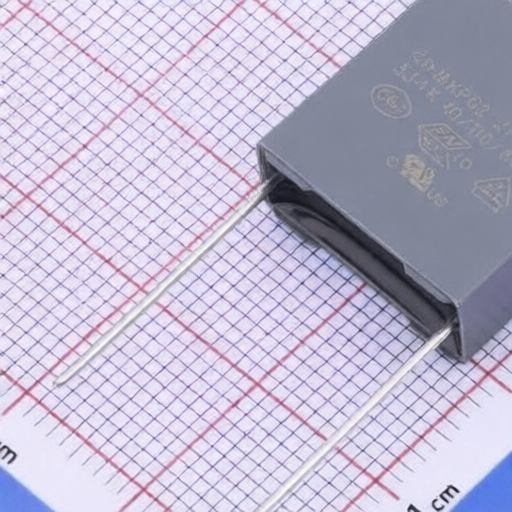 XIAMEN FARATRONIC C42P2334K6AC000 for sale