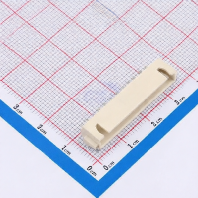 Zhongdi WAFER-XH2.54-12PWT-W1-P for sale