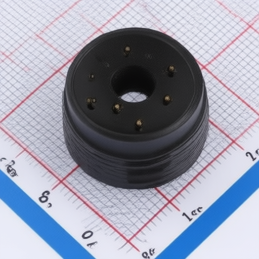 CAZN E10B-S6-PWF for sale