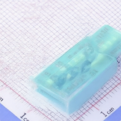 CTS 206-12ST for sale