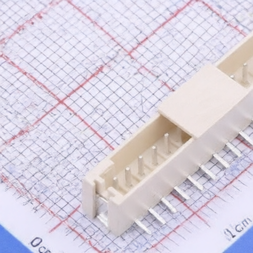 HOOYA PH2001-LT-14 for sale